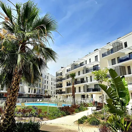 Appartamento With Pool And Private Jacuzzi On Rooftop *