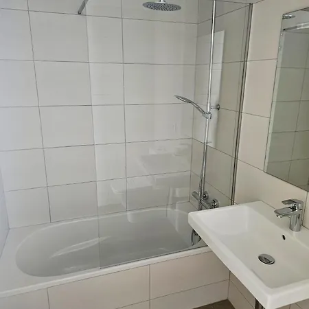 With Pool And Private Jacuzzi On Rooftop