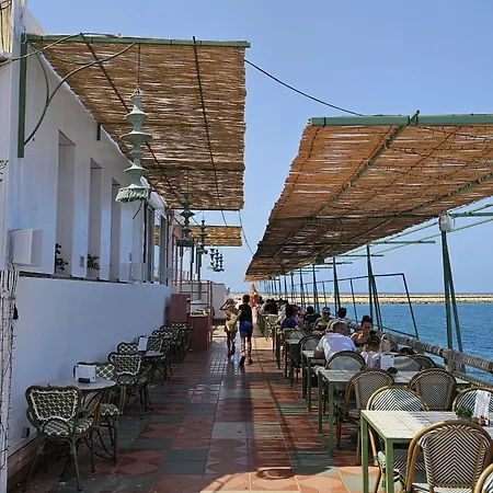 With Pool And Private Jacuzzi On Rooftop Appartamento